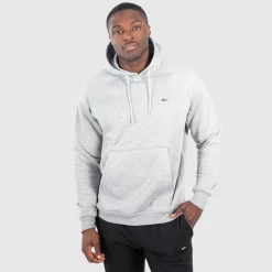 Hoodie Vancouver