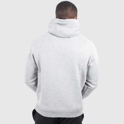 Hoodie Vancouver