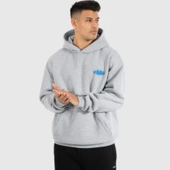 Hoodie Vlery