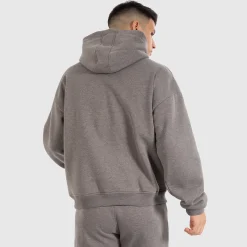 Hoodie Walker