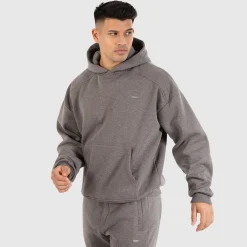 Hoodie Walker