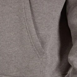 Hoodie Walker