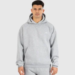 Hoodie Walker