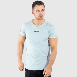 Horizon T-Shirt