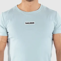 Horizon T-Shirt