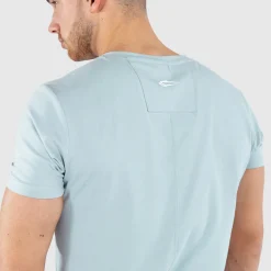 Horizon T-Shirt