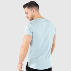 Horizon T-Shirt