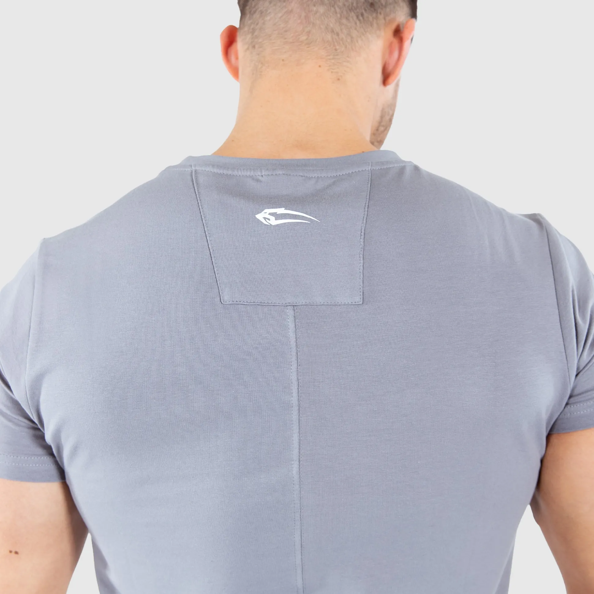 Horizon T-Shirt