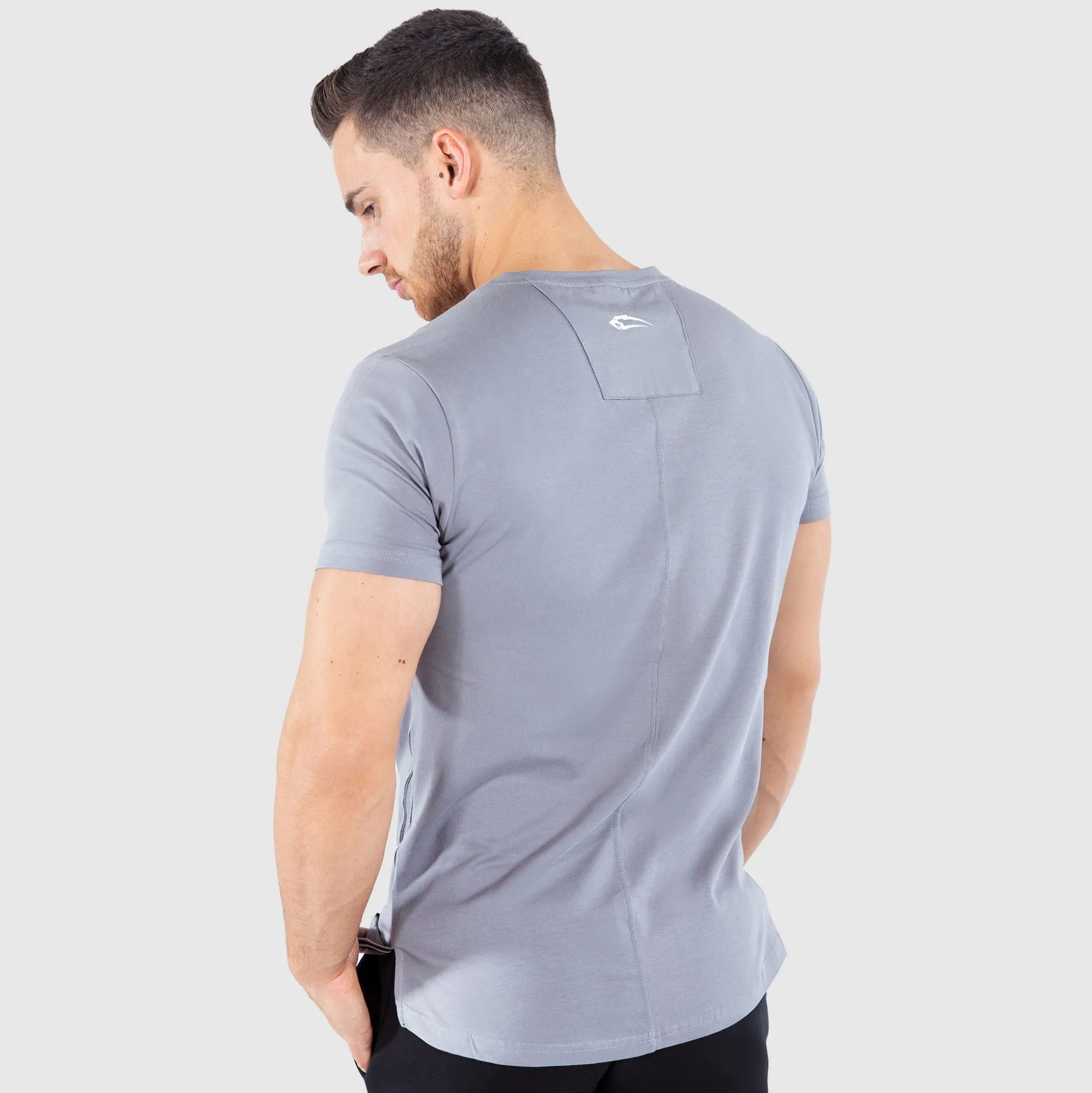 Horizon T-Shirt