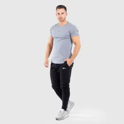 Horizon T-Shirt