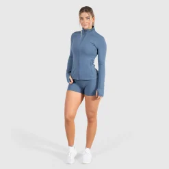 Jacke Advance Pro