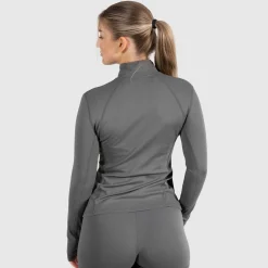 Jacke Advance Pro