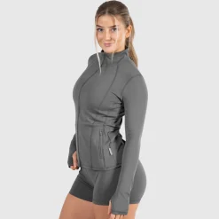 Jacke Advance Pro