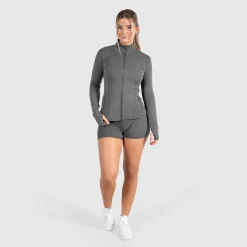 Jacke Advance Pro