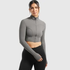 Jacke Brianna