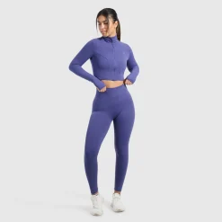 Jacke Brianna