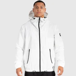 Jacke Lorenzo