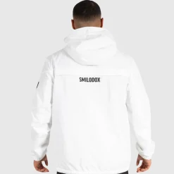 Jacke Lorenzo