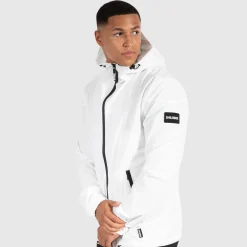 Jacke Lorenzo