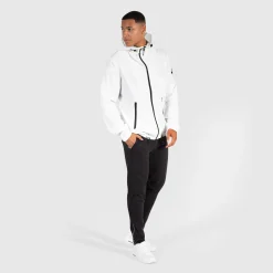 Jacke Lorenzo