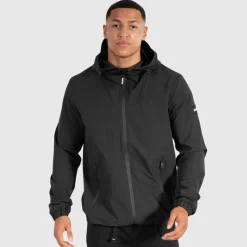 Jacke Lorenzo