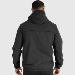 Jacke Lorenzo