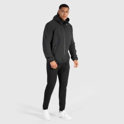 Jacke Lorenzo