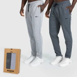 Joggers 2 pack