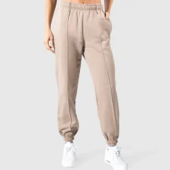 Joggers Adria