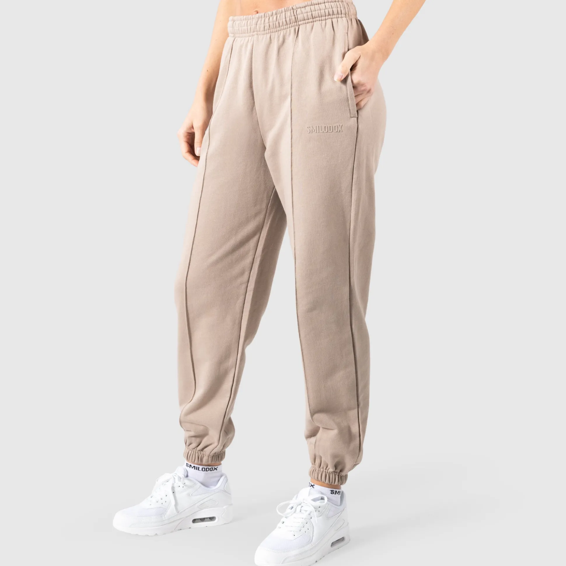 Joggers Adria