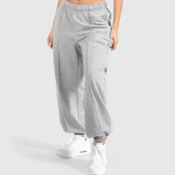 Joggers Adria