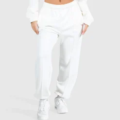 Joggers Adria