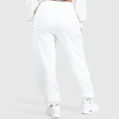 Joggers Adria