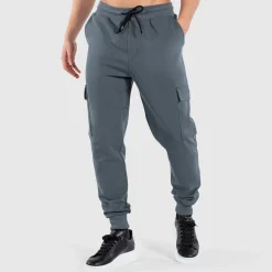Joggers Alfie