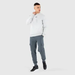 Joggers Alfie