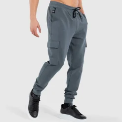 Joggers Alfie