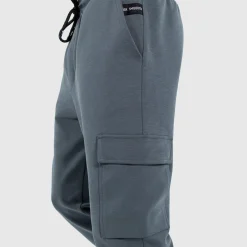 Joggers Alfie