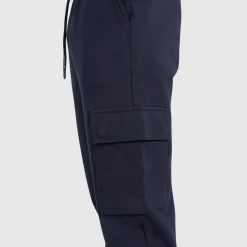 Joggers Alfie