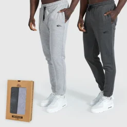 Joggers Asher