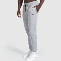 Joggers Asher