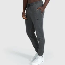 Joggers Asher