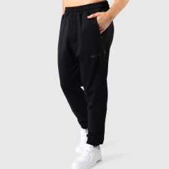 Joggers Barry