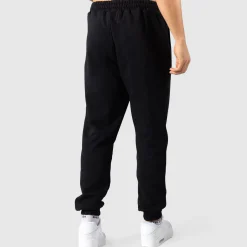 Joggers Barry
