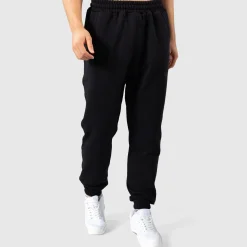 Joggers Barry