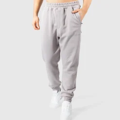 Joggers Barry