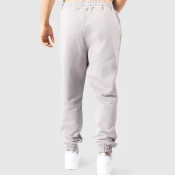 Joggers Barry