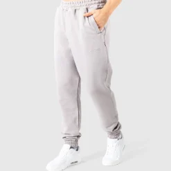Joggers Barry