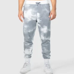 Joggers Batik Storm