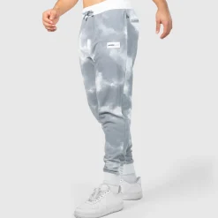 Joggers Batik Storm