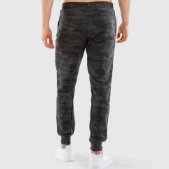 Joggers Glyn